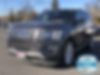 1FMJU2AT5JEA10567-2018-ford-expedition-0