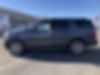 1FMJU2AT5JEA10567-2018-ford-expedition-1
