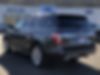 1FMJU2AT5JEA10567-2018-ford-expedition-2