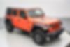 1C4HJXFG8KW630085-2019-jeep-wrangler-1