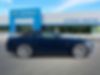 1FATP8FF5K5205330-2019-ford-mustang-2