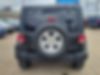 1C4BJWDG2EL245128-2014-jeep-wrangler-2
