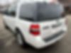 1FMJU2A52EEF04652-2014-ford-expedition-2