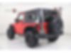1C4AJWAG8EL325467-2014-jeep-wrangler-2