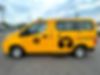 3N8CM0JT7GK701927-2016-nissan-nv200-taxi-0