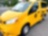 3N8CM0JT7GK701927-2016-nissan-nv200-taxi-1