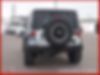 1C4BJWDG4EL281600-2014-jeep-wrangler-unlimited-2