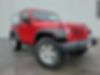 1C4AJWAG1HL698516-2017-jeep-wrangler-0