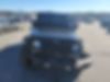 1C4BJWDG5FL637960-2015-jeep-wrangler-unlimited-1