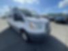 1FBZX2ZM5FKA16071-2015-ford-transit-connect-1