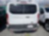1FBZX2ZM5FKA16071-2015-ford-transit-connect-2