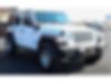 1C4HJXDG2JW131591-2018-jeep-wrangler-0