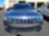 1C4RJEAG0EC281249-2014-jeep-grand-cherokee-1