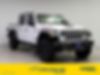 1C6JJTEG5ML551643-2021-jeep-gladiator-0