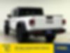 1C6JJTEG5ML551643-2021-jeep-gladiator-1