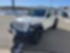 1C4HJXDG9JW171389-2018-jeep-wrangler-unlimited-0