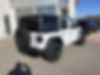 1C4HJXDG9JW171389-2018-jeep-wrangler-unlimited-2