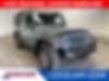 1C4BJWFG7FL725258-2015-jeep-wrangler-0