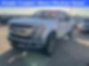 1FT7W2BT9HEB13637-2017-ford-f-250-1
