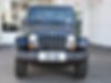 1C4AJWBG3CL123907-2012-jeep-wrangler-1