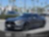 1FA6P8AM9H5357218-2017-ford-mustang-0