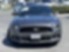 1FA6P8AM9H5357218-2017-ford-mustang-1