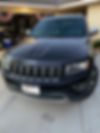 1C4RJEBM6FC243935-2015-jeep-grand-cherokee-0