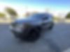 1C4RJEAG6JC311722-2018-jeep-grand-cherokee-1