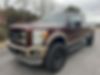 1FT8W3BT2CEA80497-2012-ford-f-350-1