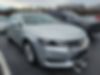 1G1115S32GU104006-2016-chevrolet-impala-2