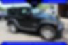 1C4AJWAGXCL248517-2012-jeep-wrangler-0