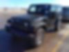 1C4BJWCG1FL516425-2015-jeep-wrangler-0
