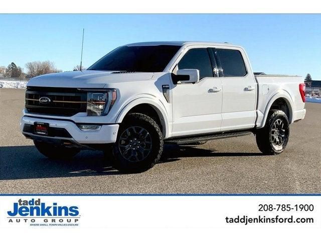 1FTEW1E87MFC31764-2021-ford-f-150-0