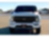 1FTEW1E87MFC31764-2021-ford-f-150-2