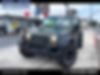 1J4GA39118L551055-2008-jeep-wrangler-0