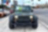 1J4GA39118L551055-2008-jeep-wrangler-1
