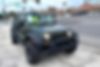 1J4GA39118L551055-2008-jeep-wrangler-2