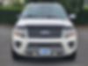 1FMJK1MT6HEA24421-2017-ford-expedition-1