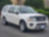 1FMJK1MT6HEA24421-2017-ford-expedition-2