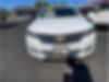 1G11Z5SL9FU128214-2015-chevrolet-impala-1