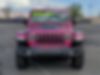 1C4JJXR6XNW103285-2022-jeep-wrangler-4xe-1