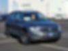 3VV3B7AX7MM155080-2021-volkswagen-tiguan-0