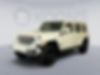 1C4JJXP69MW829026-2021-jeep-wrangler-4xe-0
