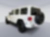 1C4JJXP69MW829026-2021-jeep-wrangler-4xe-2