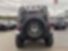1C4HJWFG6GL330029-2016-jeep-wrangler-2