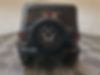 1C4BJWFGXGL254093-2016-jeep-wrangler-2