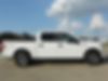 1FTEW1CP4KKF26724-2019-ford-f-150-2