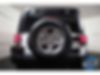 1C4BJWDG9GL319695-2016-jeep-wrangler-unlimited-2