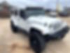 1C4BJWFG2GL104642-2016-jeep-wrangler-unlimited-0