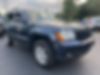 1J8GR48K68C223065-2008-jeep-grand-cherokee-1